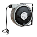 400V 3 Phase medium duty cable reels