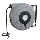 400V 3 Phase medium duty cable reels