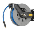 Series 8400 hose reels