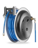 Series 8900 hose reels