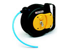 9100/6 Mini hose reel