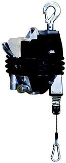 Zero Gravity Spring balancers - Type 9361-9371 (10 - 105kg) 2000mm stroke