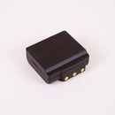 M880 IMET Radio system Spare parts