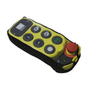 M880 IMET Radio system Spare parts