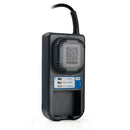 M550S IMET Radio system Spare parts