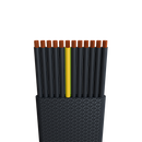 FLATFLEX-N- 600-NGFLGOU (600/1000V Neoprene Sheath Flatform cable)
