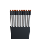 FLATFLEX-N-C-Neoprene Screened Flatform cables (M(Std)HOU (EMV) 600/1000V)