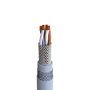 Robotflex TP-CY Twisted Pairs TPE/PUR Robotics cable