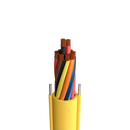 Pendantflex (UL/CSA) Multi-Norm Pendant cable