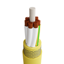 SEMOFLEX DRUM (600/1000V PUR sheath drum reeling cable)