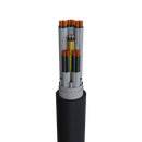 Spreaderflex YSLTO (Special cable for vertical payout to spreader frames & container lifting frames)