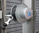 SIMBAL Type 'EV' Heavy duty Electric vehicle charging reel