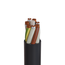 MUNFLEX CONSTRUCTION T-LIFT CABLE
