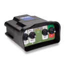 ARES Joystick style radio control system