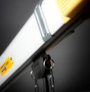 Mobilis ELITE  multi-pole conductor systems (20 -  200 Amp)