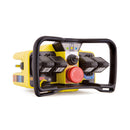 KRON Joystick style radio control system